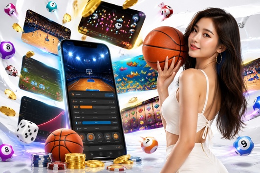 aka1